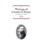 Writings of Charles S. Peirce: A Chronological Edition, Volume 5: 1884-1886 - Hardcover
