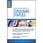 Fisher Investments on Consumer Staples - Hardcover