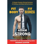 Fit Body - Fit Business - Paperback