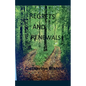 Regrets and Renewals - Paperback