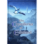 The Crystilleries of Echoland: Black & White Edition - Paperback