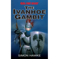 The Ivanhoe Gambit - Paperback