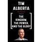 Tim Alberta Book: Life Story - Paperback