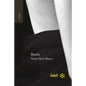 Botín. Antología personal 1986-2016 - Paperback