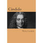 Candido (Spanish Edition) - Paperback