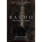 Basho: The Complete Haiku - Hardcover