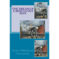 The Dream of a Ridiculous Man - Paperback