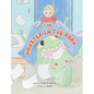 The Monster in the Room - Hardcover