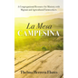 La Mesa Campesina: A Congregational Resource for Ministry with Migrant and Agricultural Farmworkers - Hardcover