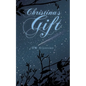 Christina's Gift - Paperback