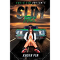 Slim Thick - Paperback