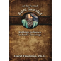 At the Feet of Rabbi Gamaliel: Rabbinic Influence in Paul's Teachings - Paperback