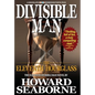 Divisible Man - The Eleventh Hourglass - Hardcover
