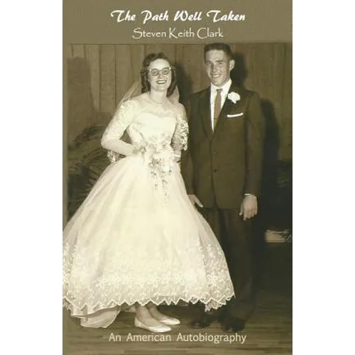 The Path Well Taken - Paperback