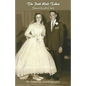 The Path Well Taken - Paperback