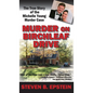 Murder on Birchleaf Drive: The True Story of the Michelle Young Murder Case - Hardcover