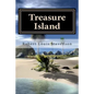 Treasure Island - Paperback