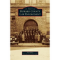 Howard County Law Enforcement - Hardcover