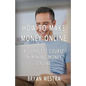 How To Make Money Online: A Complete Course In Making Money Online - Paperback