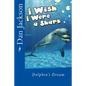 Children Book: I Wish I Were a Shark - Paperback