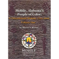 Mobile, Alabama's People of Color: A Tricentennial History, 1702-2002 Volume One - Paperback