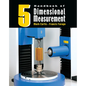 Handbook of Dimensional Measurement - Hardcover