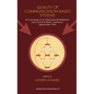 Quality of Communication-Based Systems - Hardcover