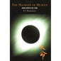 The Mandate of Heaven: Hidden History in the I Ching - Paperback