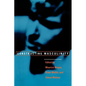 Constructing Masculinity - Paperback