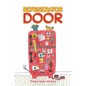 Refrigerator Door - Paperback