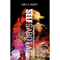 Self Sabotage: A personal reflection of addiction and recovery - Paperback