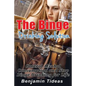 The Binge Drinking Solution: Control Alcohol Consumption and Stop Binge Drinking for Life - Paperback