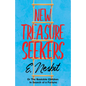 New Treasure Seekers;Or The Bastable Children in Search of a Fortune - Paperback