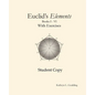 Euclid's Elements with Exercises - Paperback