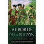 Al Borde de la Razón - Hardcover