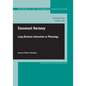 Consonant Harmony: Long-Distance Interactions in Phonology Volume 145 - Paperback