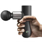 O'YEET MG-X1 Massage Gun for Deep Tissue Muscle Treatment