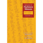 Writings of Nichiren Shonin Doctrine 1: Volume 1 - Paperback