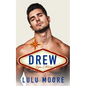 Drew: The Vegas Edition - An Extended Prologue: New York Players Novella: 2.5 - Paperback
