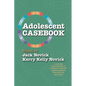 Adolescent Casebook - Paperback