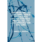 Deportation and the Confluence of Violence Within Forensic Mental Health and Immigration Systems - Hardcover