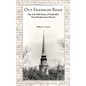 Out Franklin Road - Hardcover