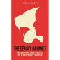 The Deadly Balance: Predators and People in a Crowded World - Hardcover