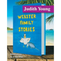 Webster Family Stories - Paperback