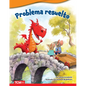 Problema Resuelto - Paperback