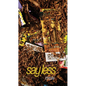 say less - Paperback