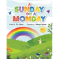 A Sunday on a Monday - Paperback