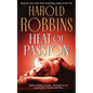 Heat of Passion - Paperback