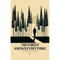 The Forest Knows Everything: Bilingual Swedish-English Short Stories for Swedish Language Learners - Paperback