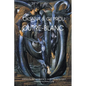 Outre-Blanc - Paperback